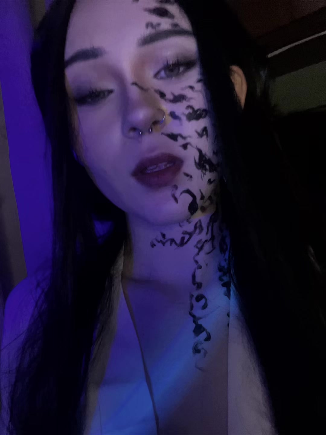 @𝒔𝒊𝒓𝒊𝒏𝒂 🗯️