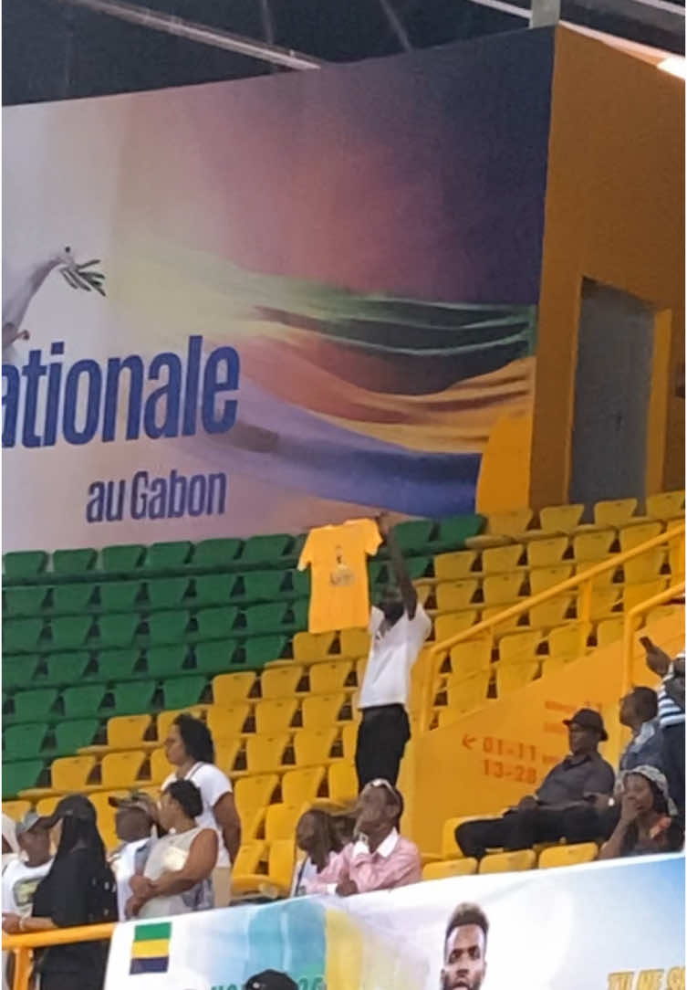 @yacine_iivy