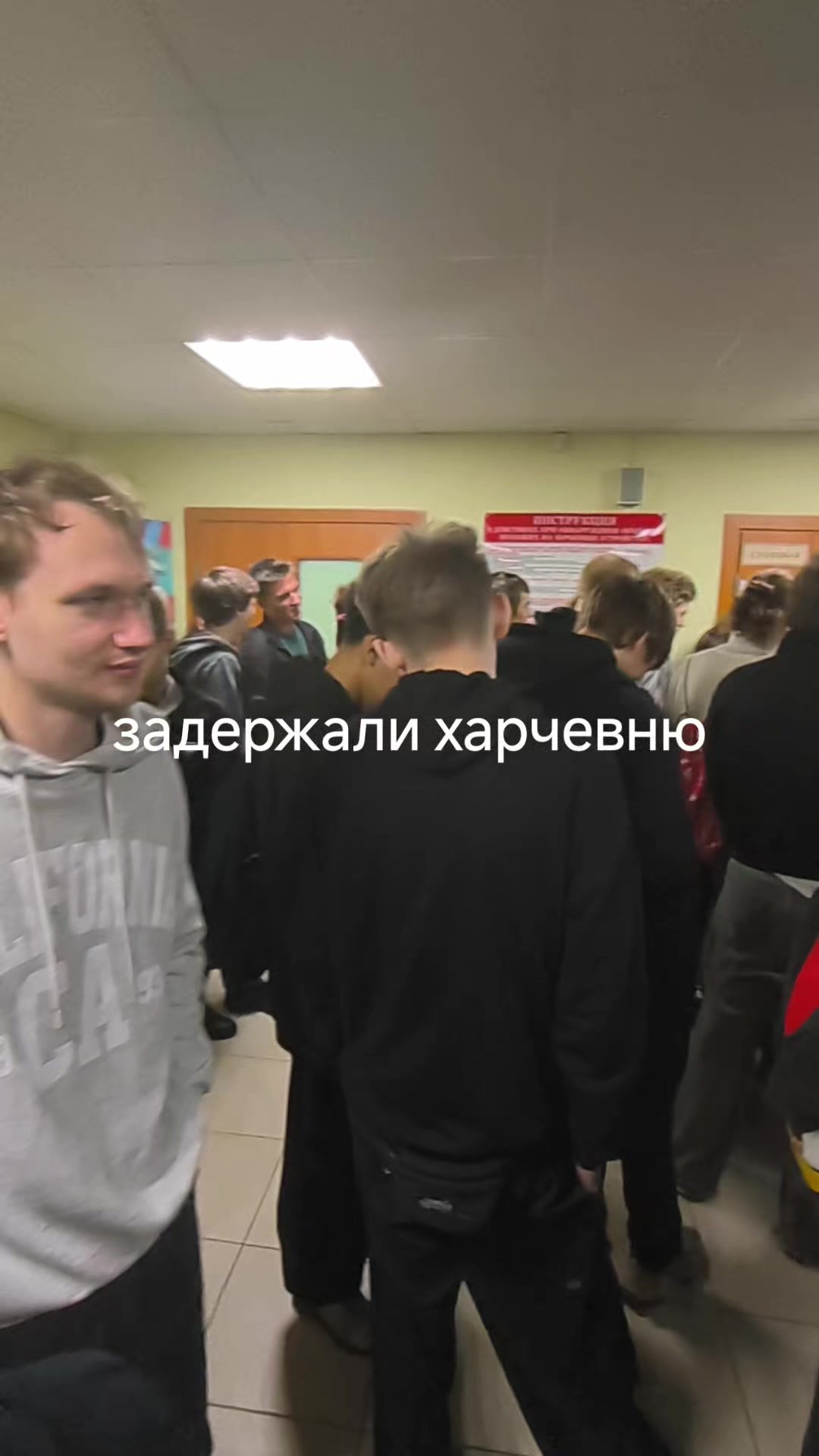 @sevaklep #леснаябратва