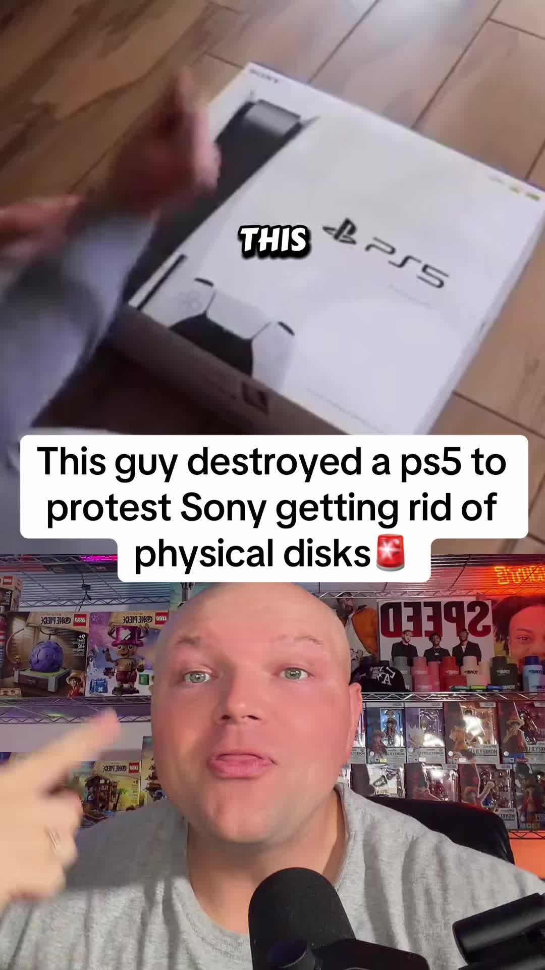 @baldunc