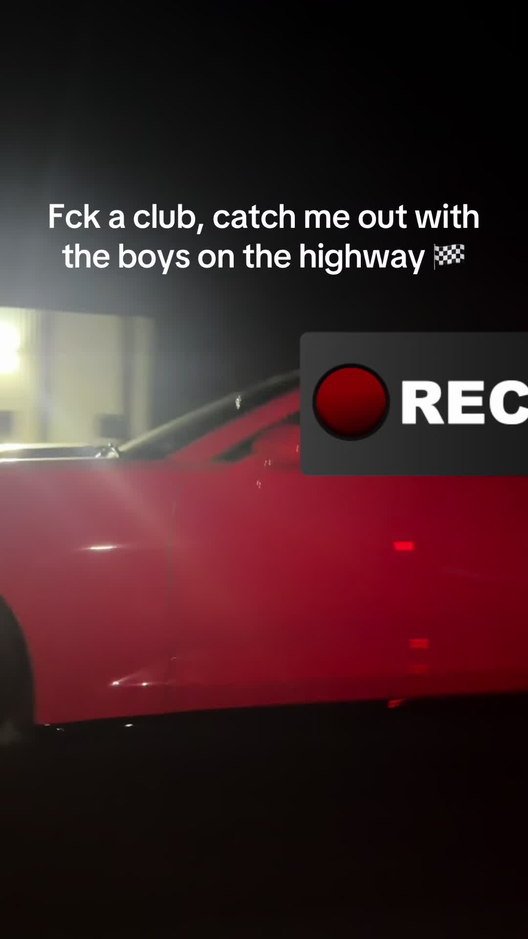 @S197 Jeremy🐺
