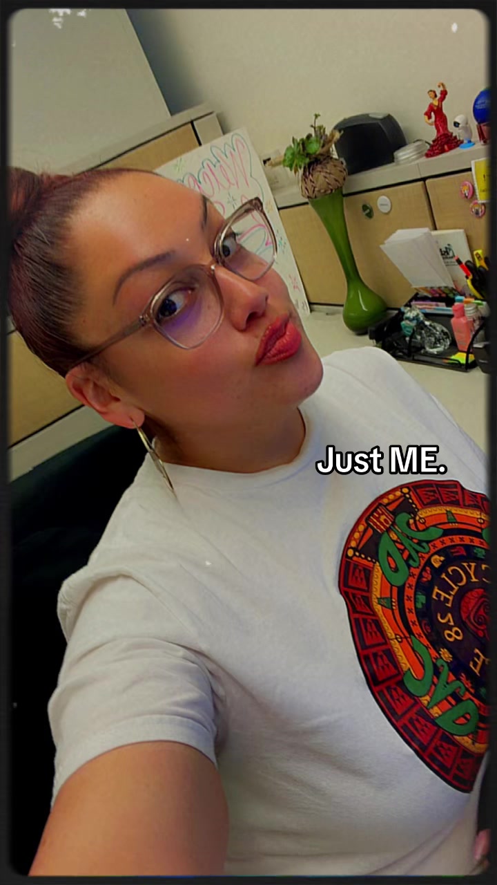 @brie_the_dark_light