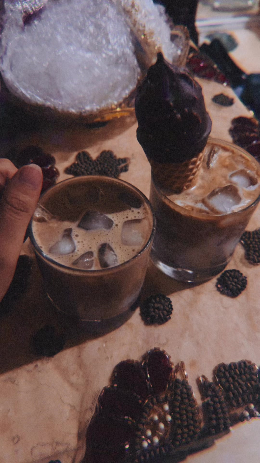 @'ٍAyuya'ٍ&hearts;️✨