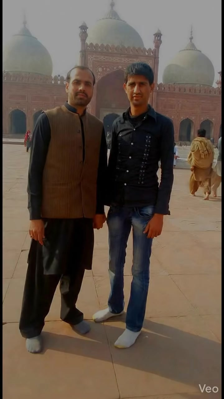 @Nayab Jani