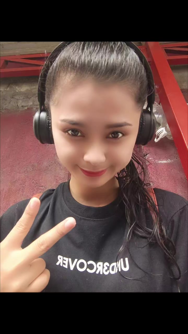 @♥헤븐 레드 터너 문♥
