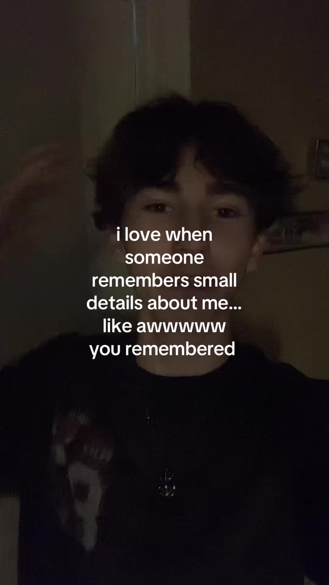 @Joey McVey