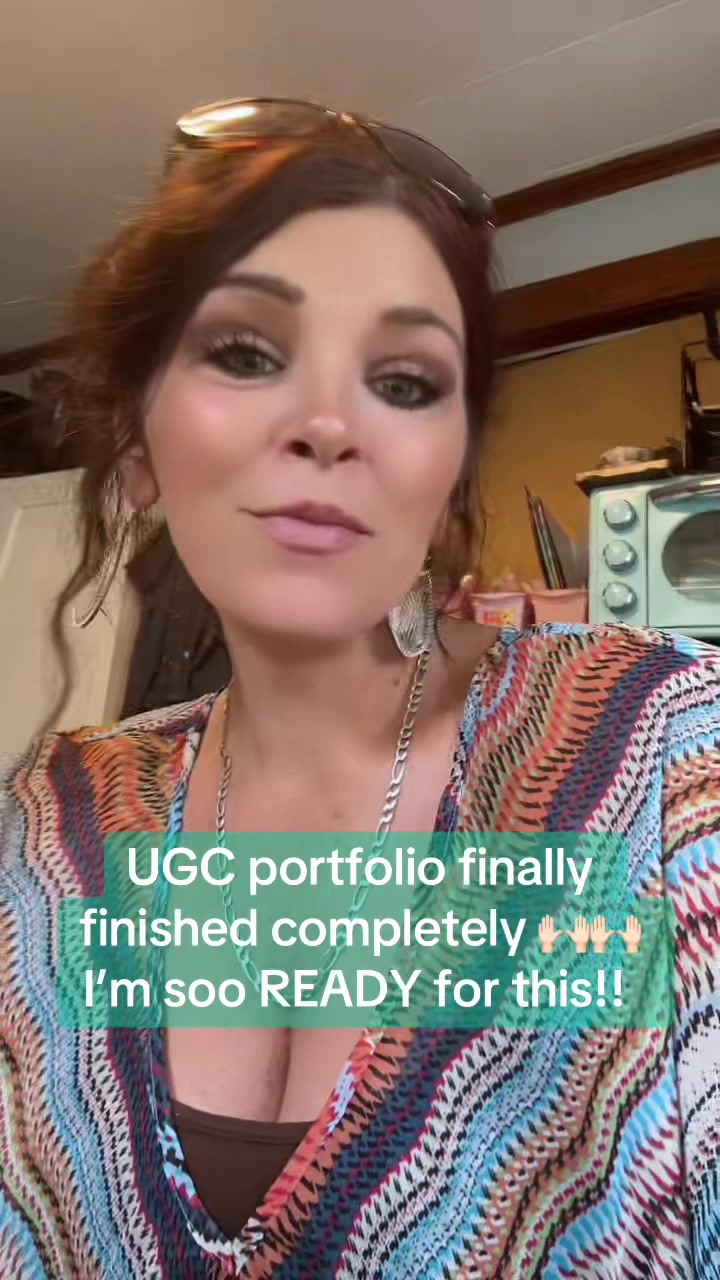 @chelsey.elizabeth2