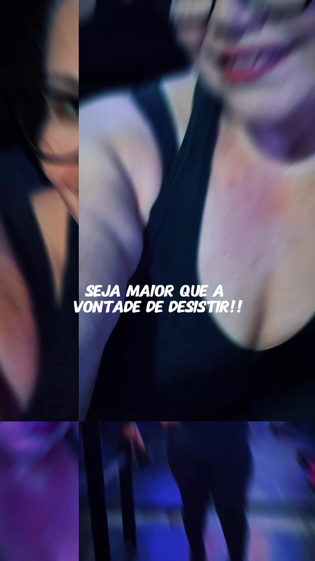 @Elizabeth Delmondes.