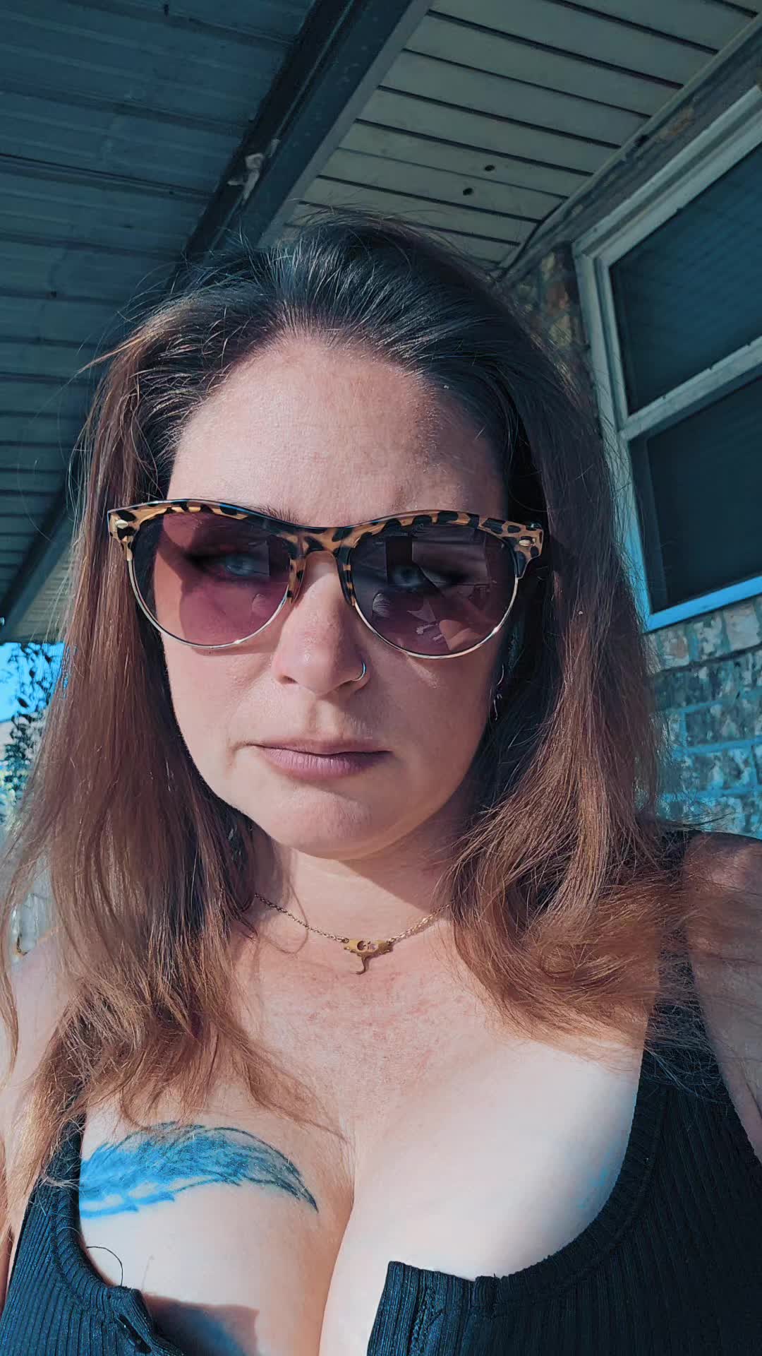 @QueenHorror1990
