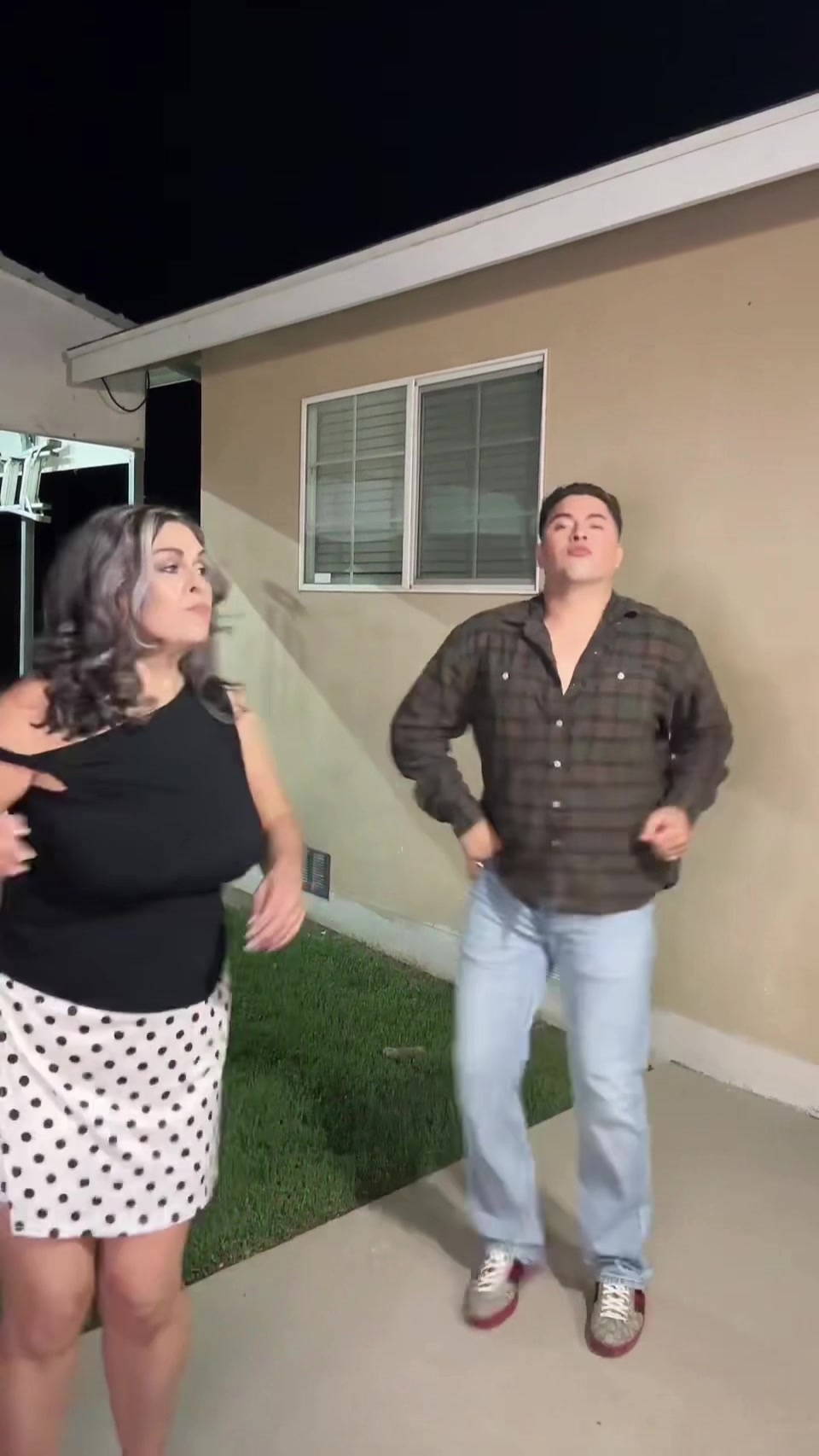 @Josue Damas