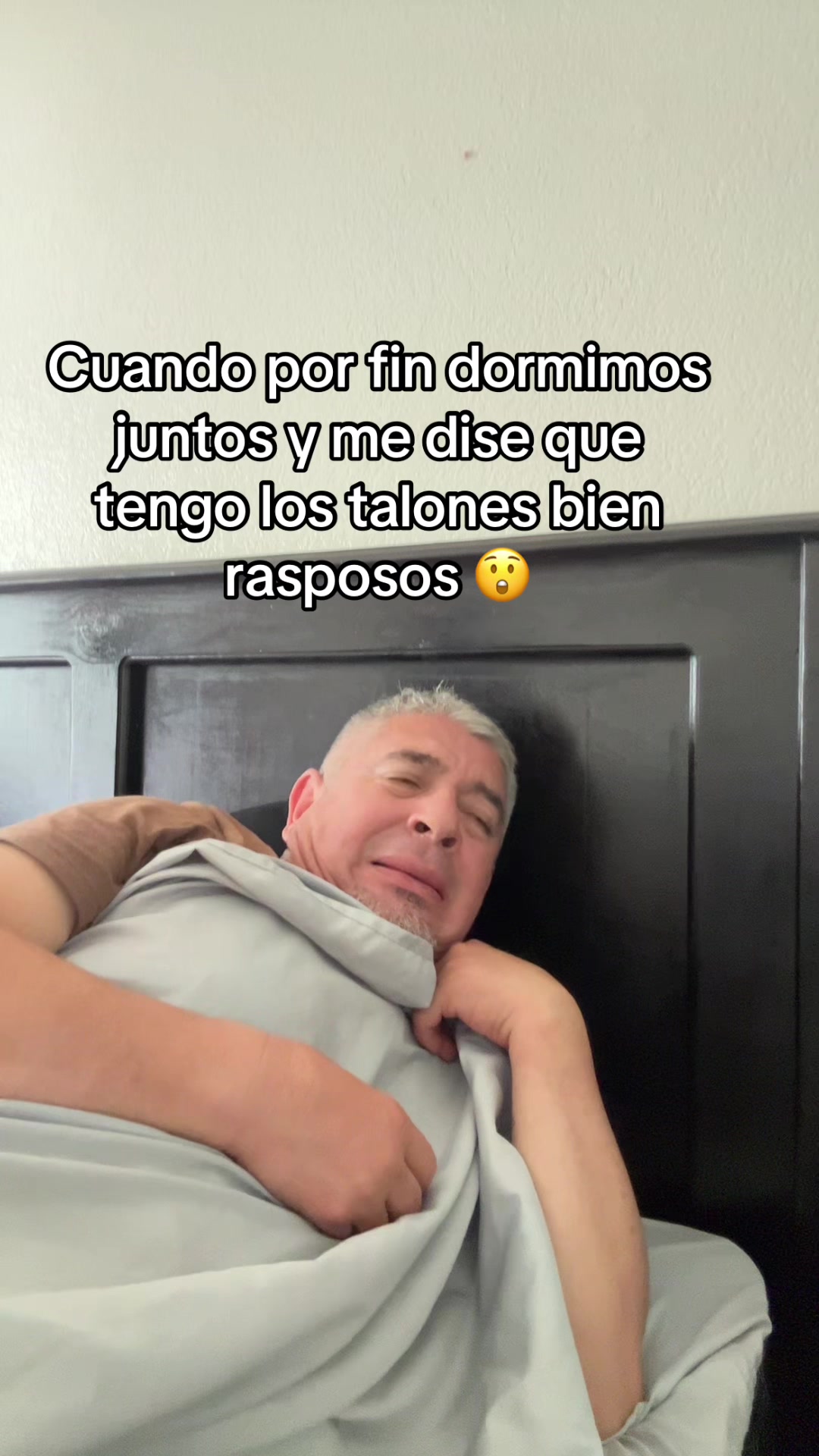 @Gustavo