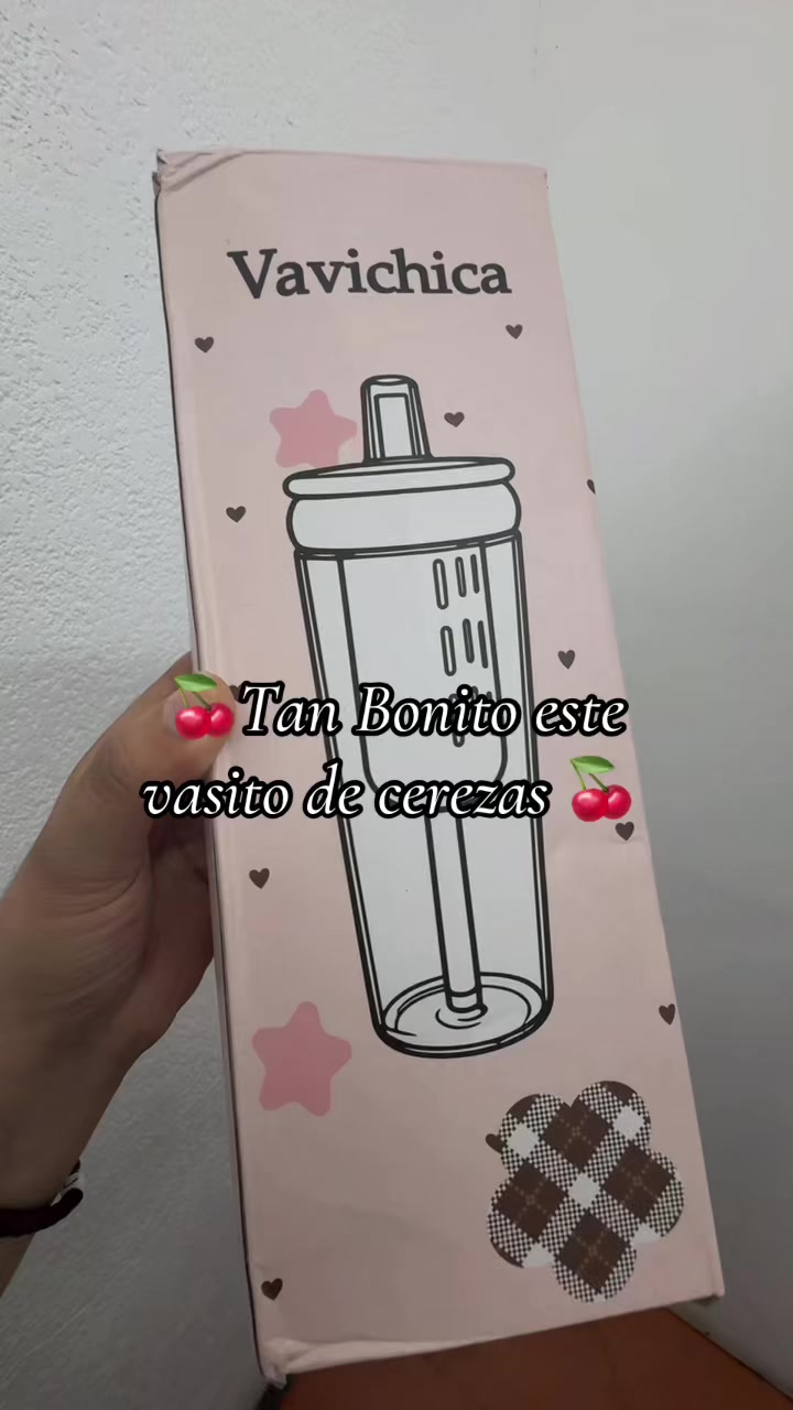 @Sami💗