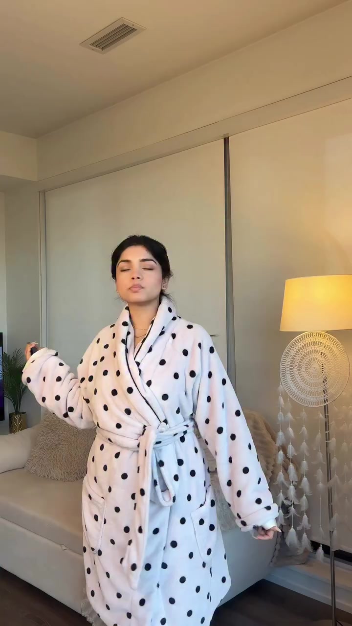 @UrDoll