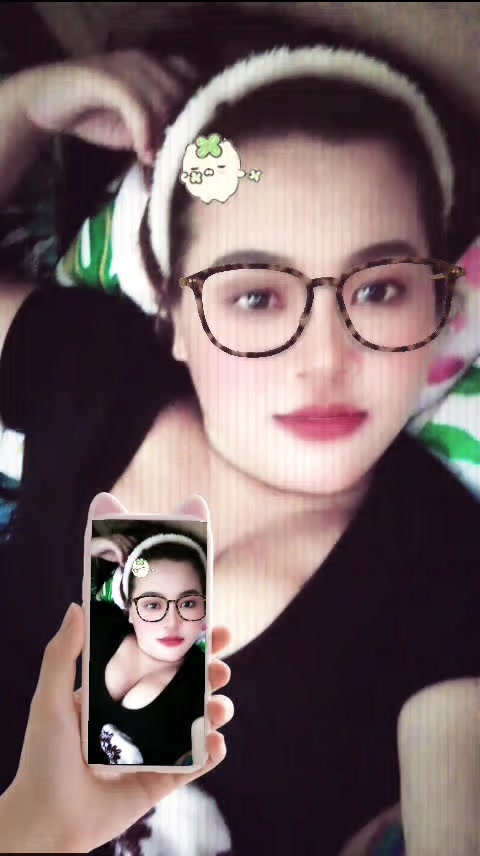 @Shaira24