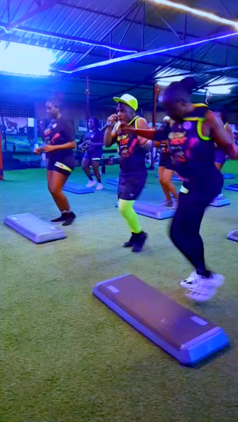 @Step-dance254๐ฐ๐ช