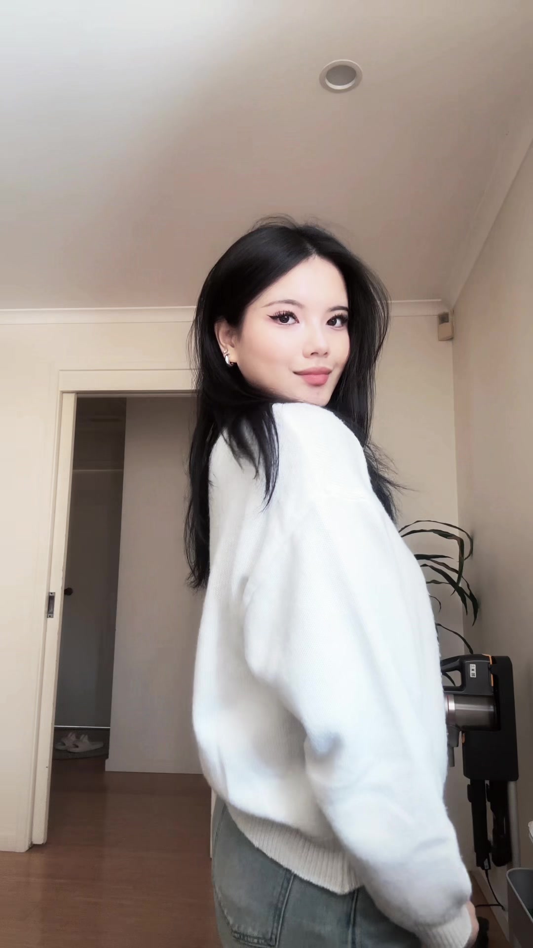 @yo.giniyu.phel