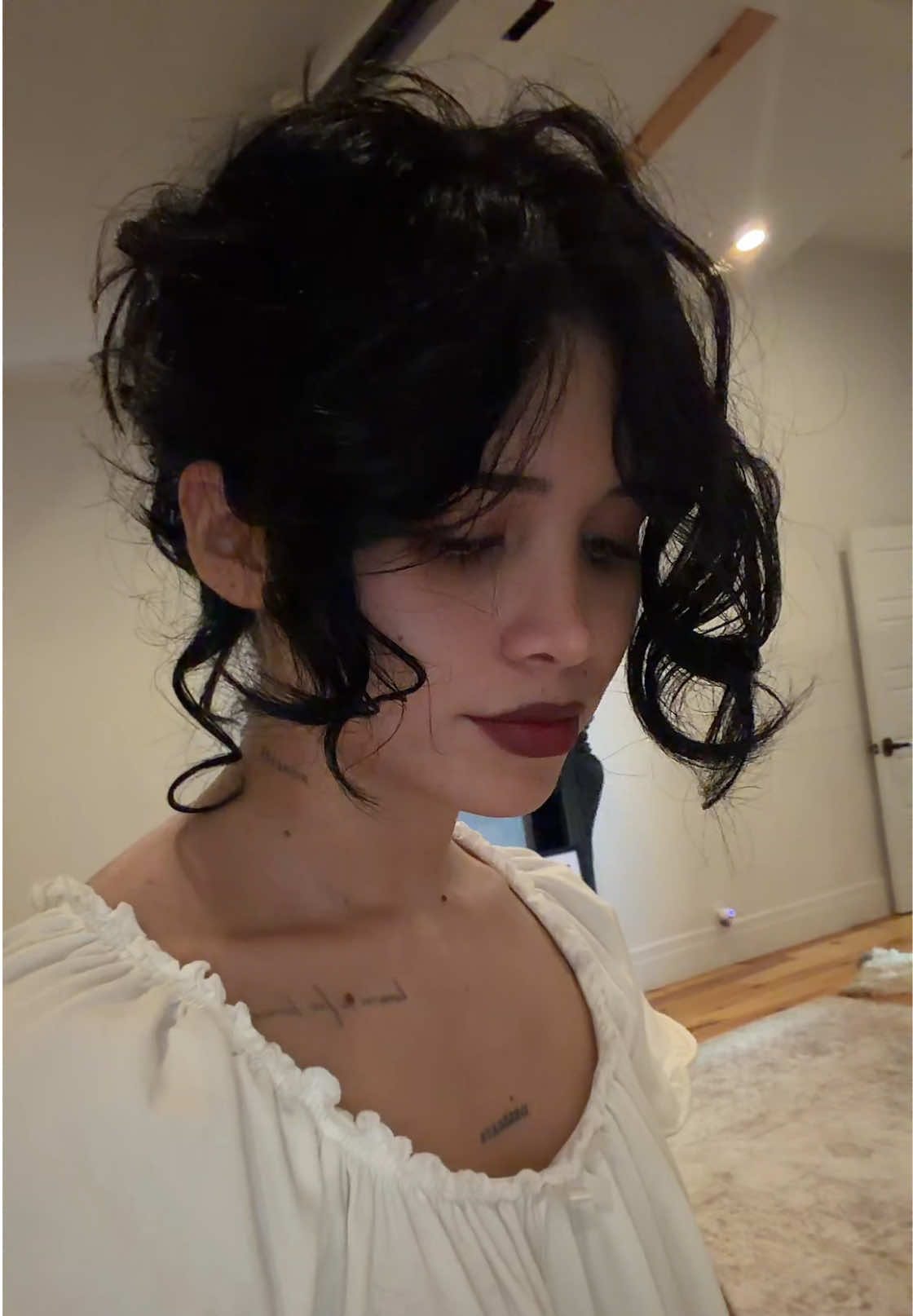 @babydollcowboyy