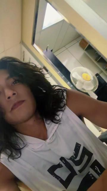 @JAIRO