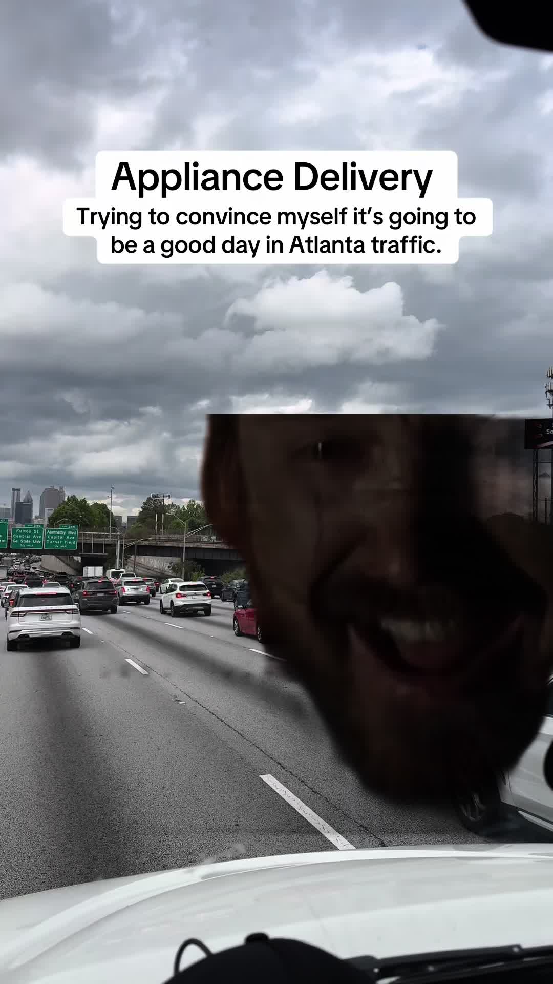 @deliverydantheman