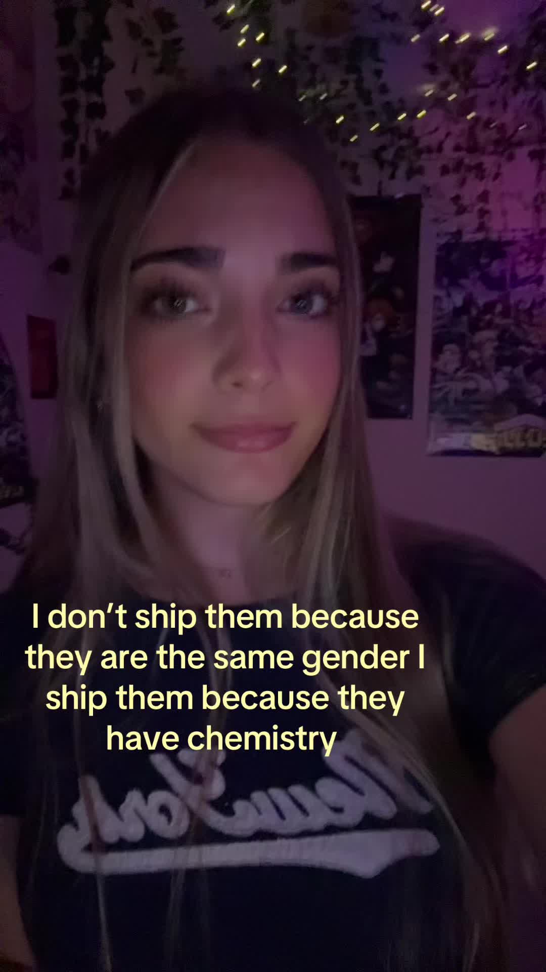 @Ella