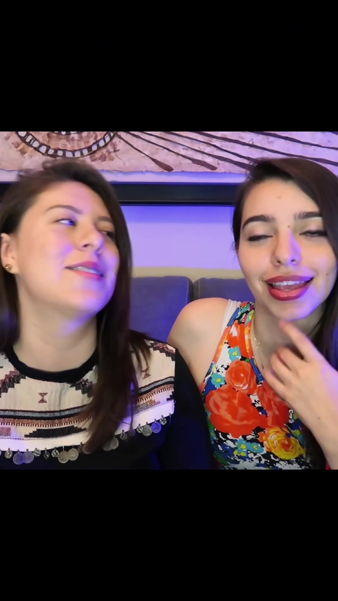 @computerizedd1