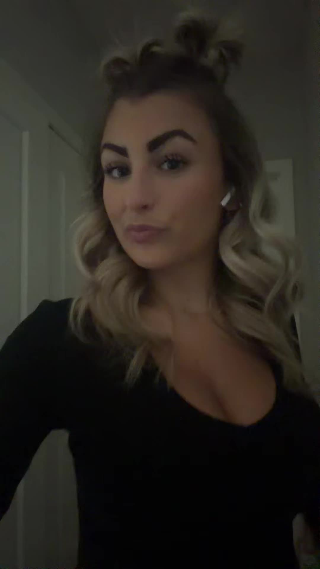 @Leah