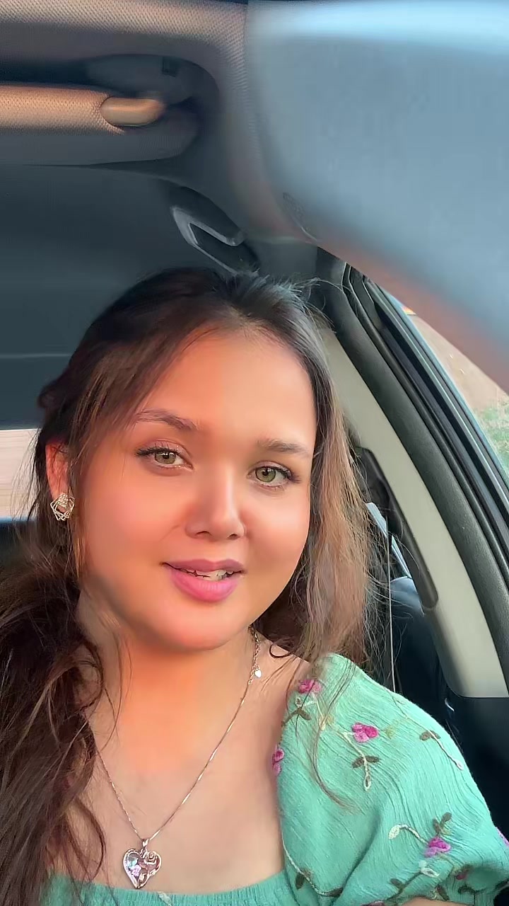 @Nishu❤️