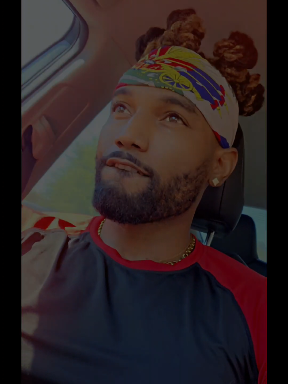 @Kaloulou🇭🇹