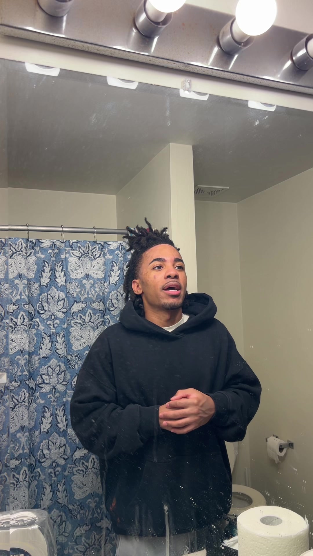 @travonniwrld