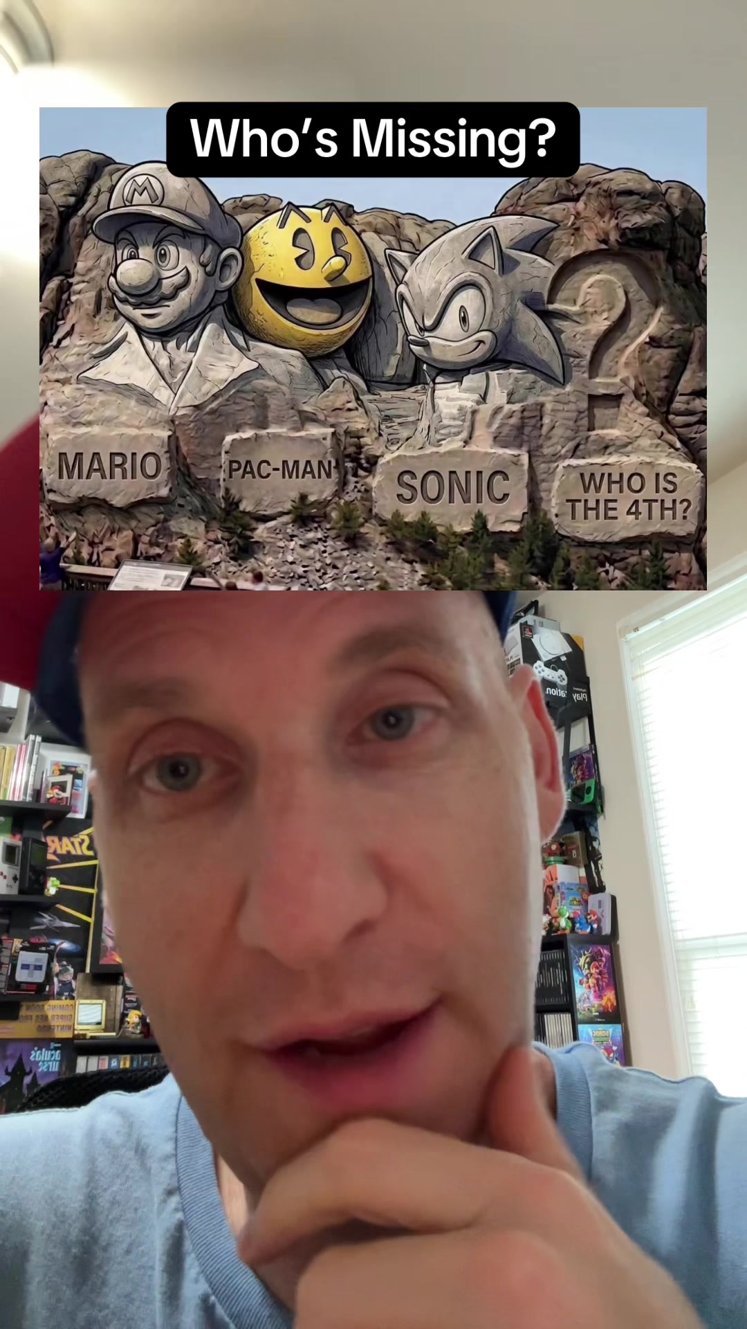 @More1980sGamer