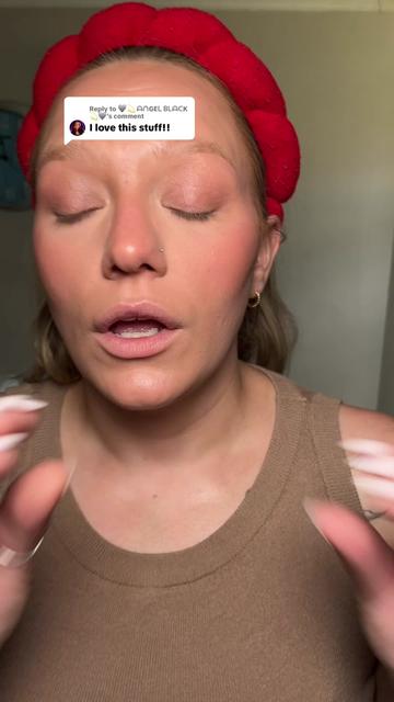 @beck444_