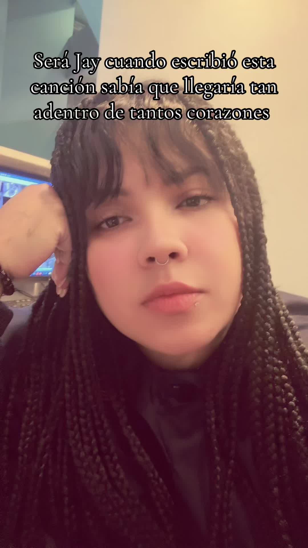 @🫶🫦NEYMARIE🇵🇷