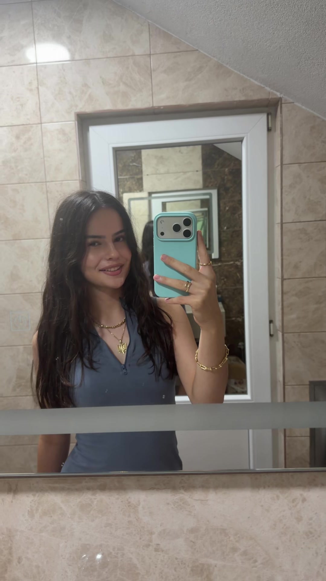 @bana