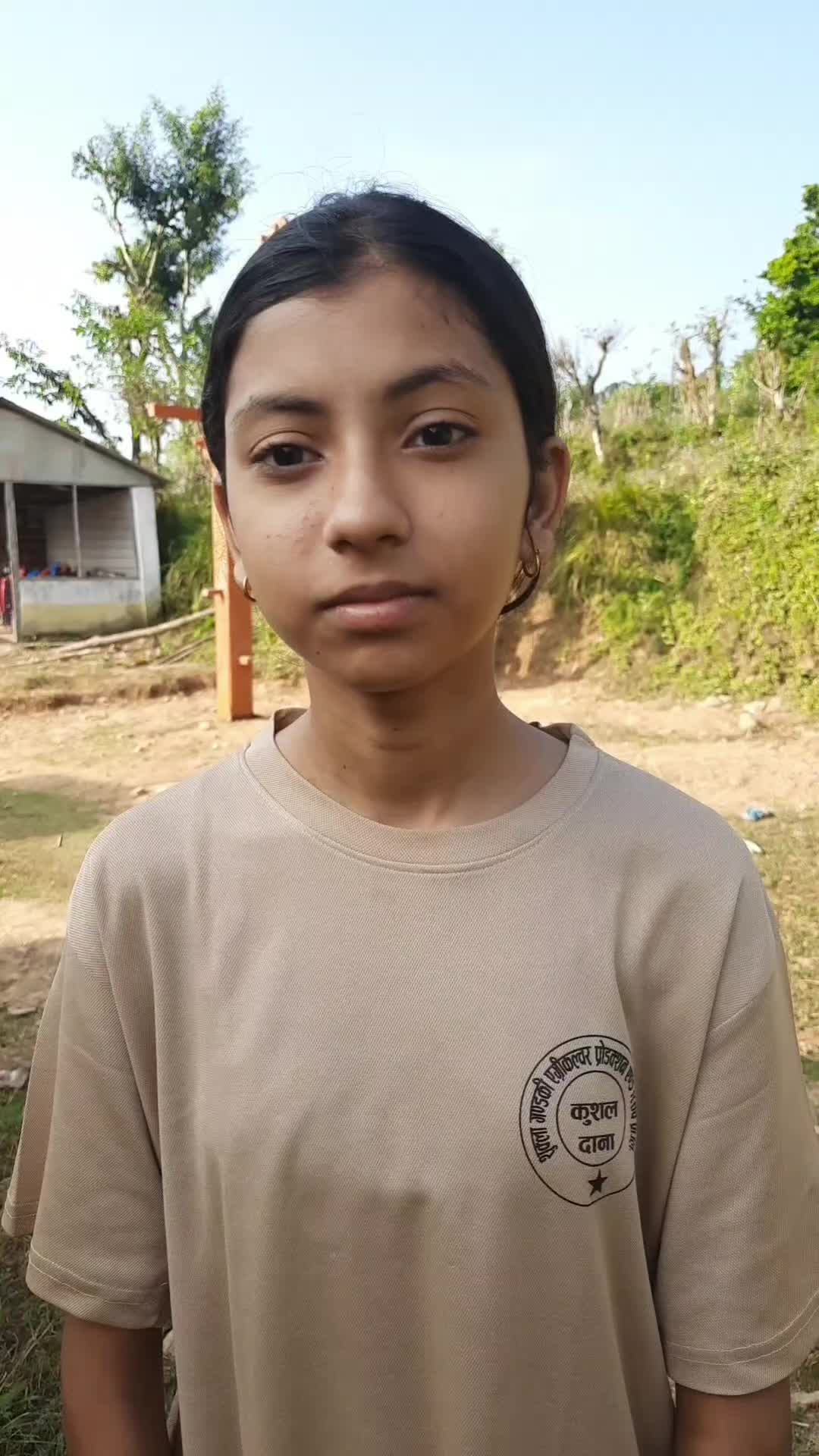 @Yurisha poudel