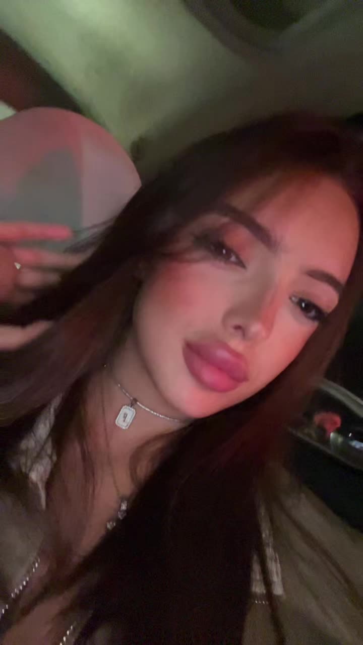 @โ๐ฆ๐ค๐๐ฃ๐ฃ๐ฃ๐๐๐โ