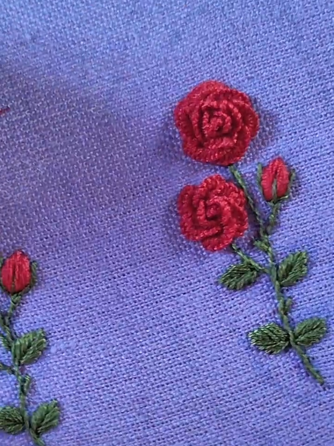@Sandar Handmade