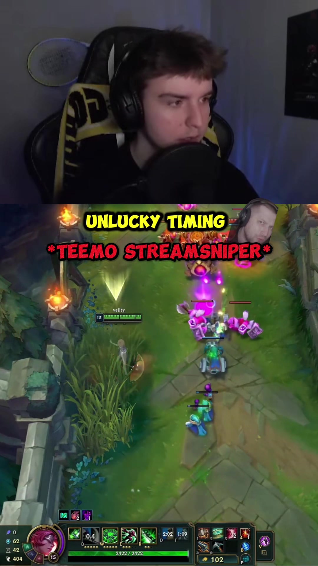 @Twitch Vellty