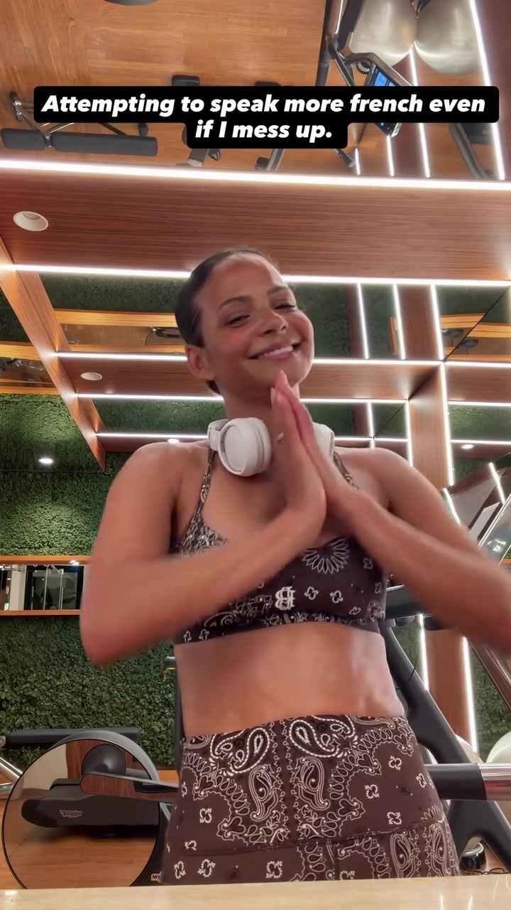 @CMilianFan