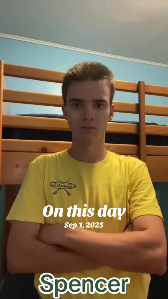 @Nicholas Kruger
