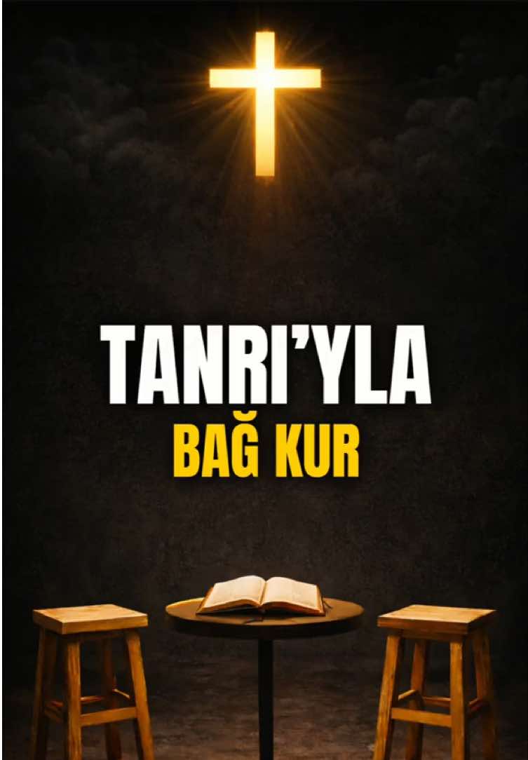 @Tiranus ✝️
