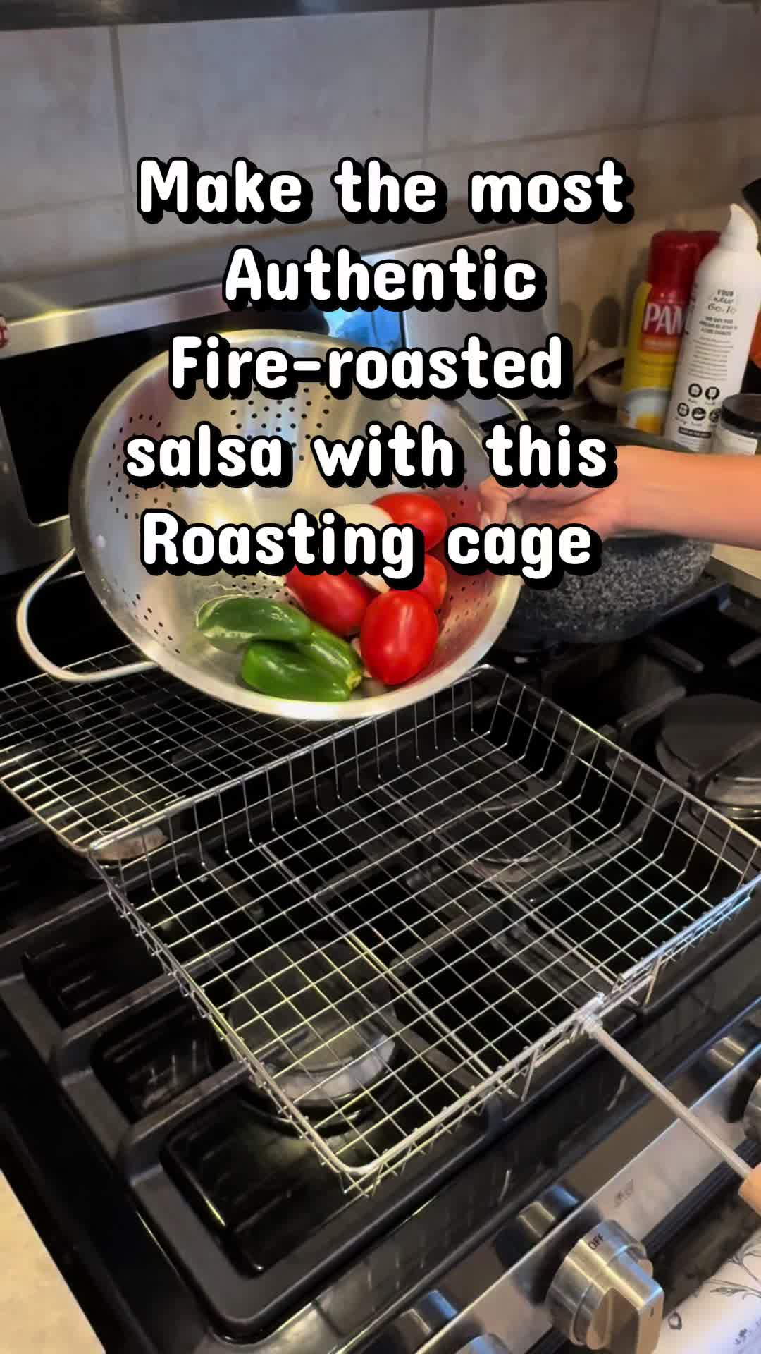 @SpaceSailor007