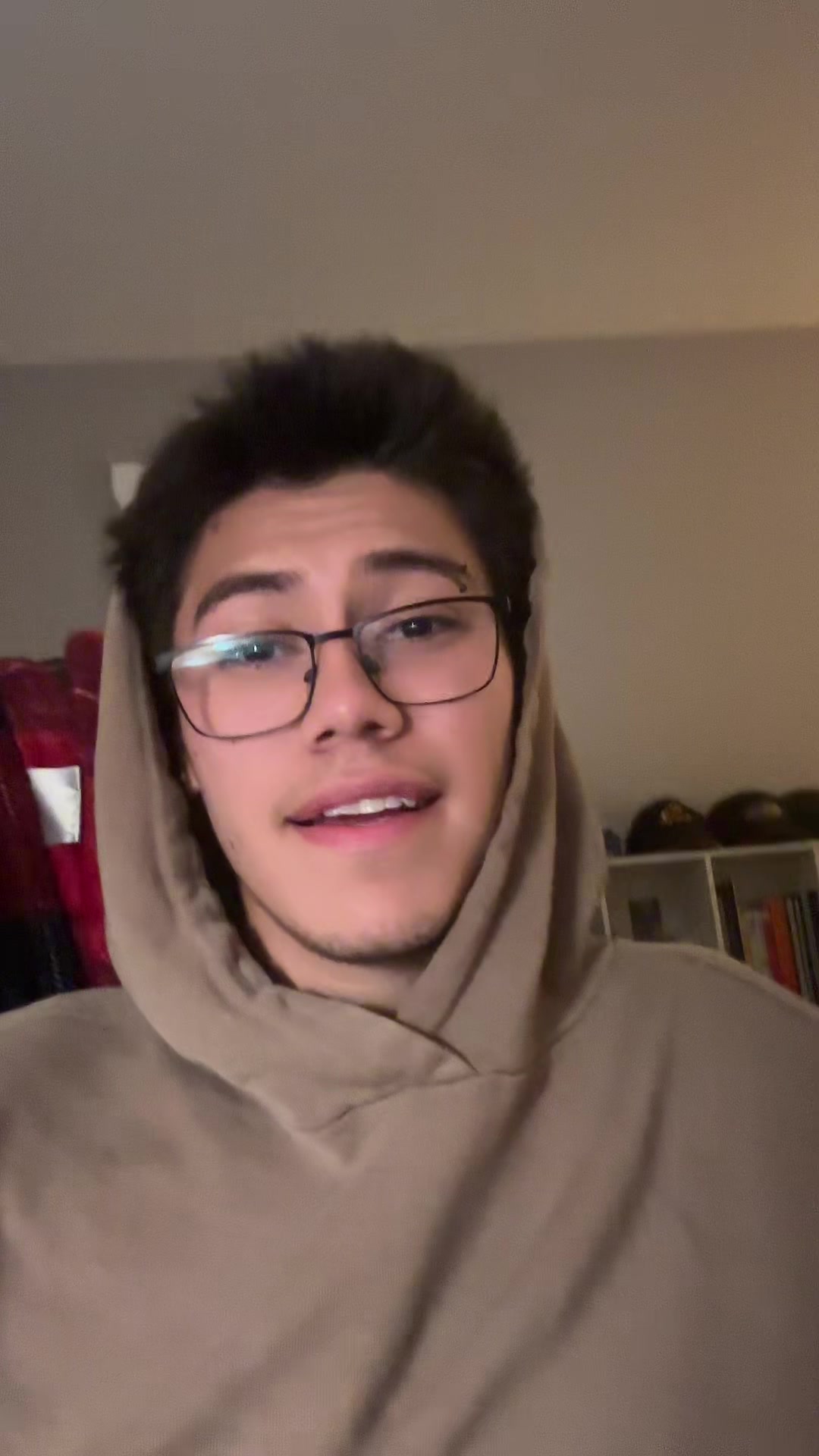 @Yahir Jalapeño 😎