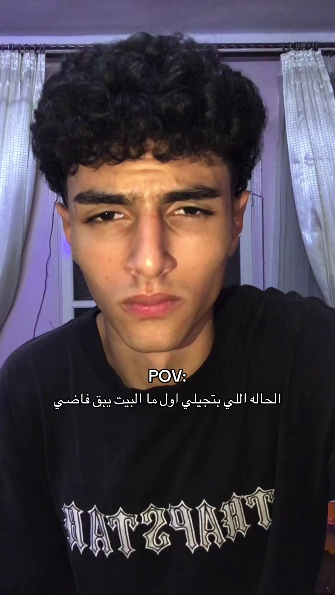 @عنبه🍇