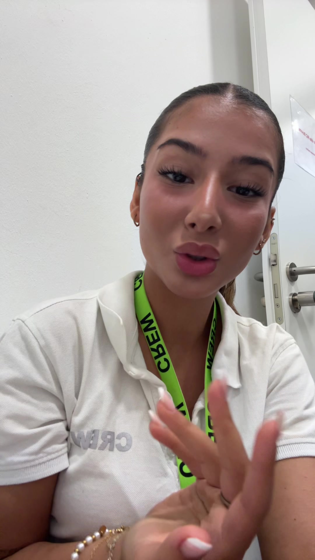 @S