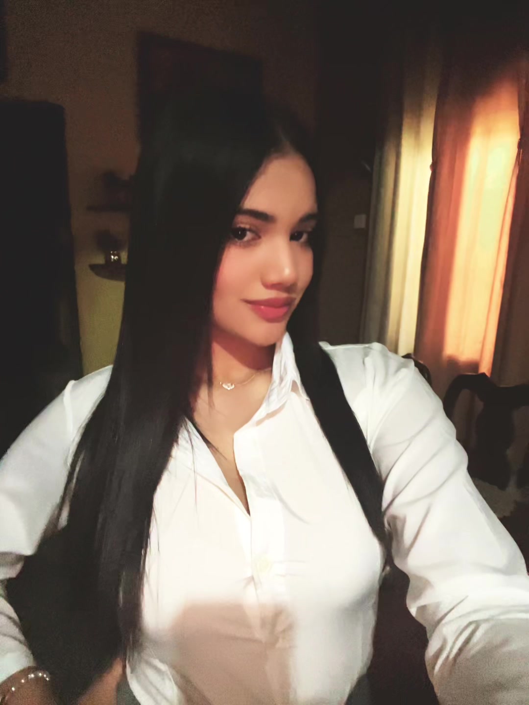 @️Daniela🤍