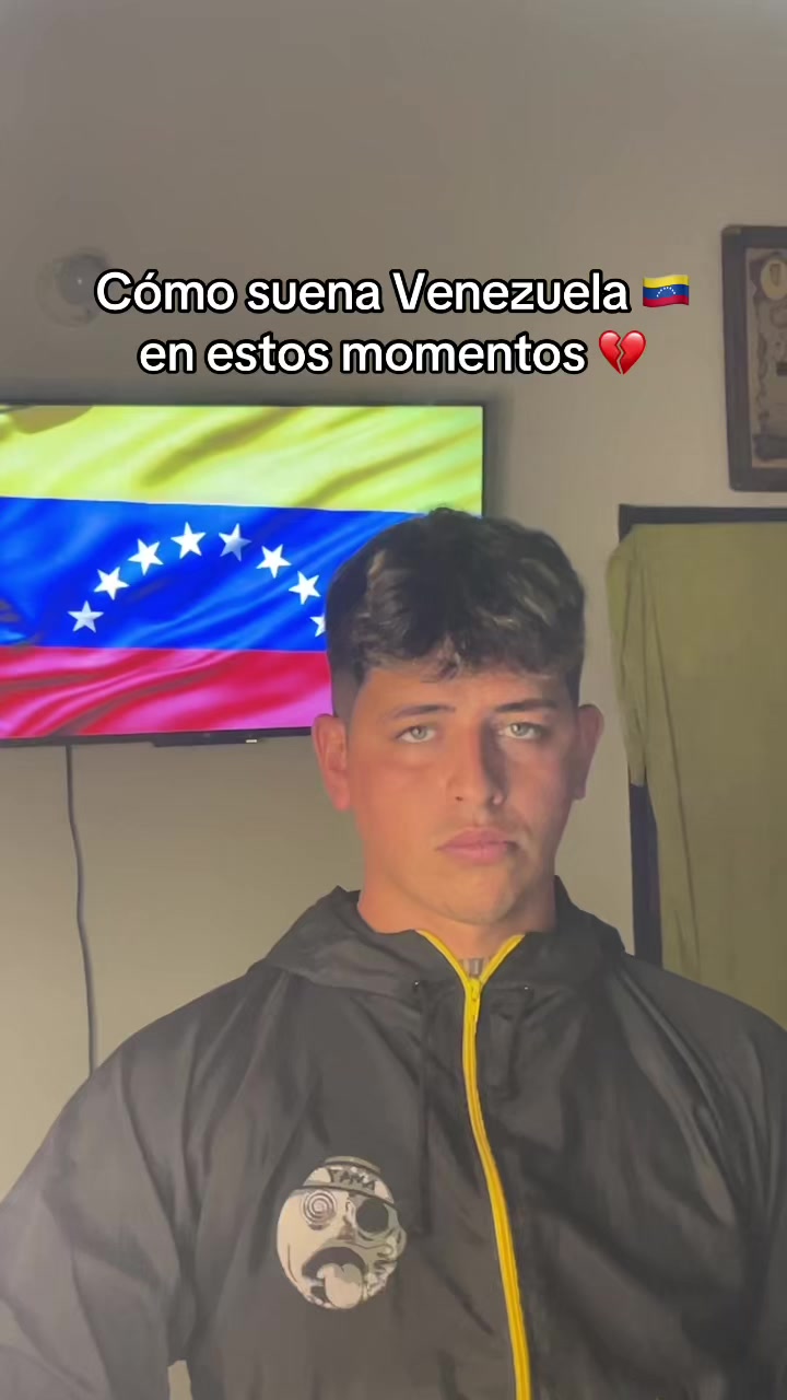 @joelaguirreg