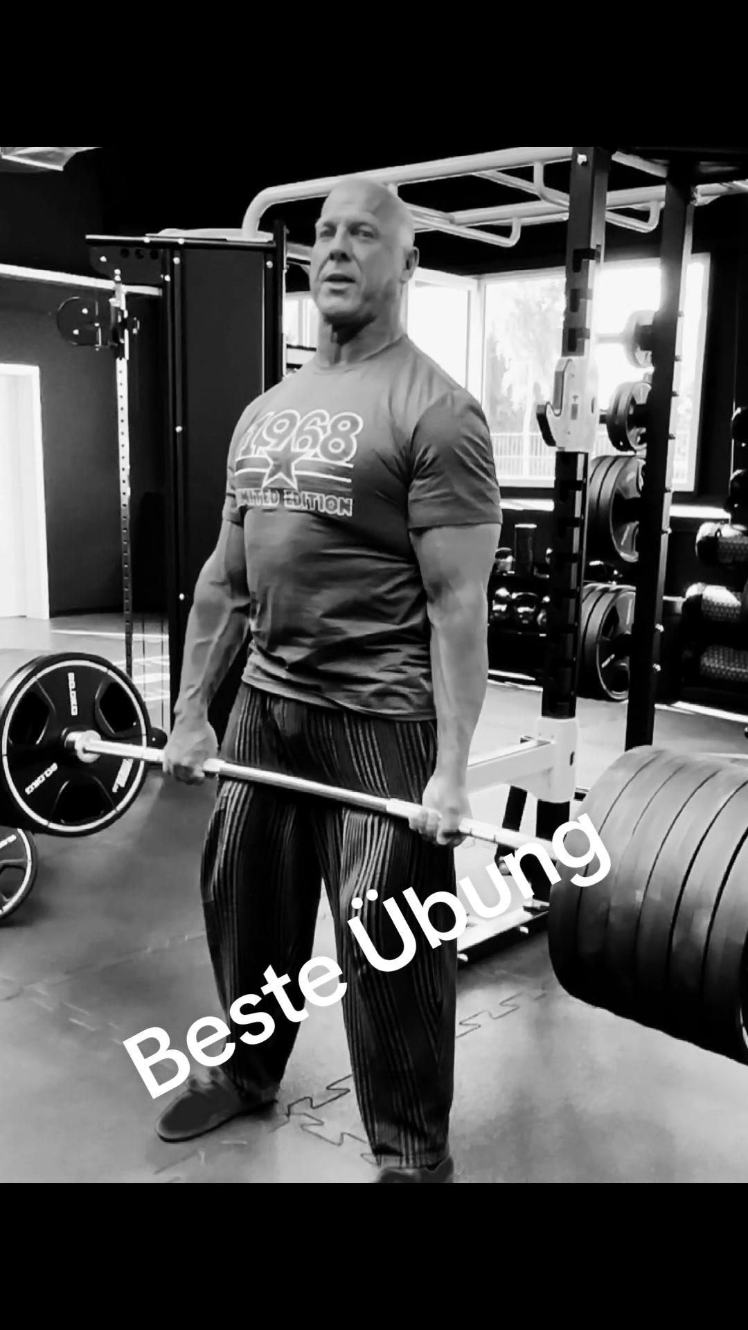 @Thomas Röttsches