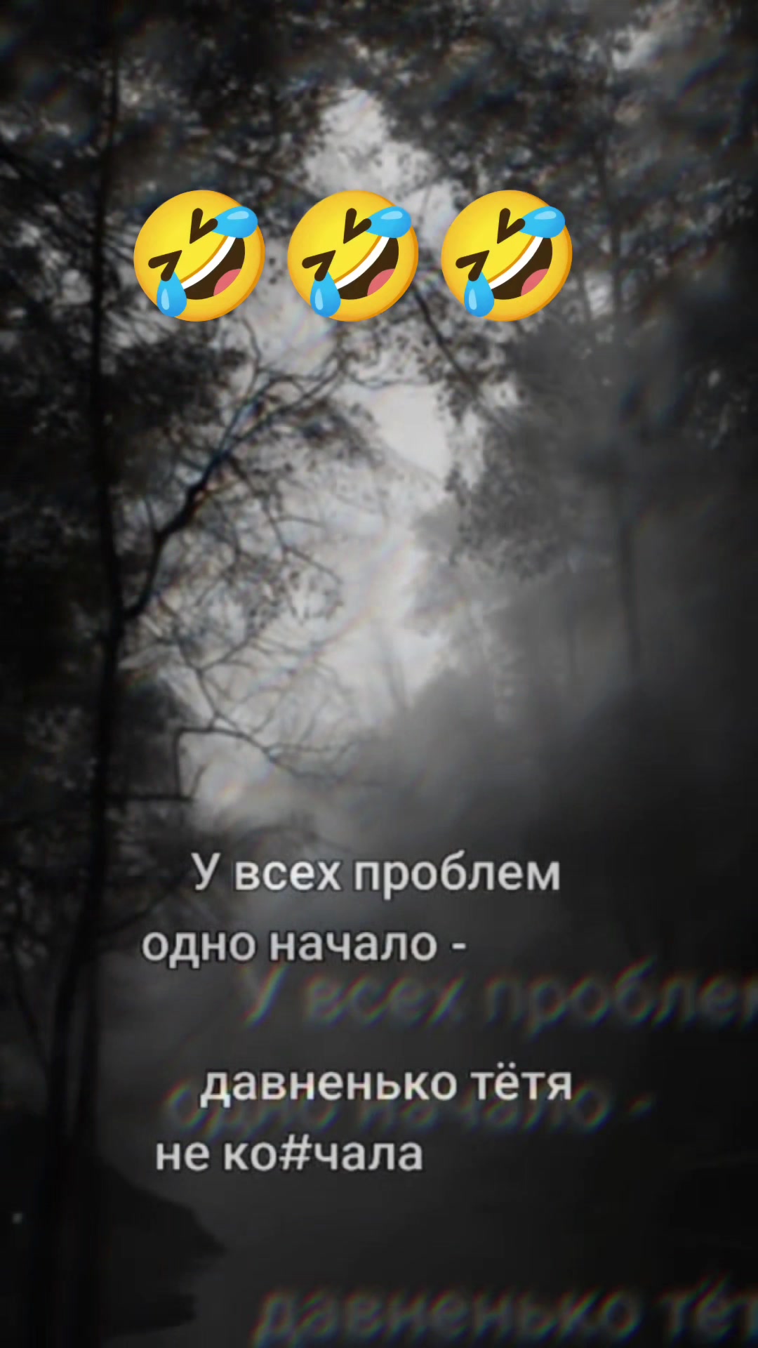 @Оле4ка