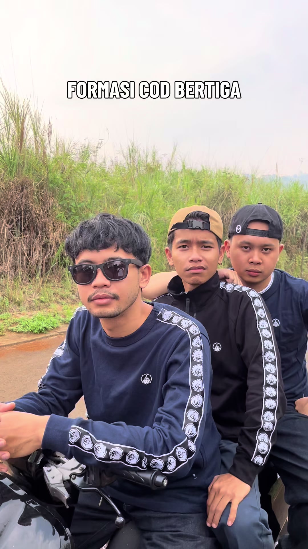@prungterraceswear