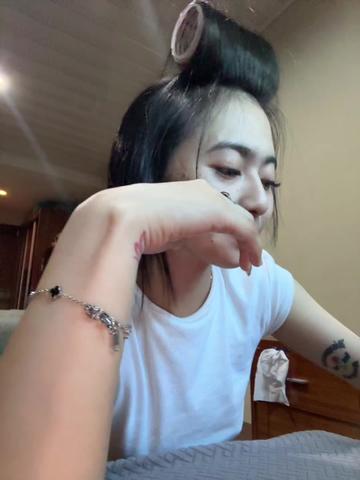 @User12012000919